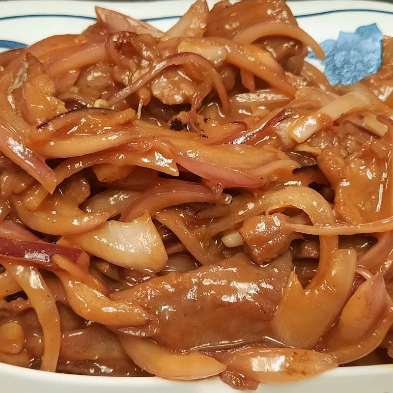 Satay Beef Dinner — Aegean Table